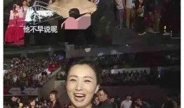 明星事件吃瓜爆料视频