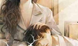 娱乐吃瓜酱穿搭小说,娱乐圈穿搭秘籍大揭秘