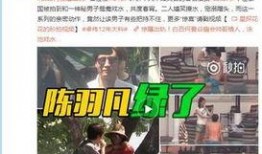 陈铭爆料出轨视频大全最新,揭秘娱乐圈新恋情疑云