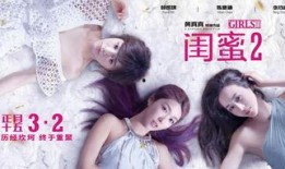 电影闺蜜在线观看,重温姐妹情深，共度欢乐时光