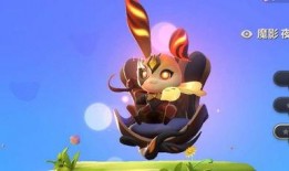 铲铲小小英雄最新爆料,神秘新角色曝光，全新冒险篇章即将开启！