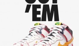 最新高达爆料新闻视频,神秘新机种亮相，剧情走向引发热议