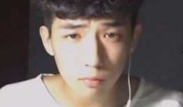 谁爆料王安宇的视频了,神秘爆料者引发热议