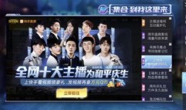 雅音爆料王老大视频大全,揭秘王老大视频大全背后的精彩故事