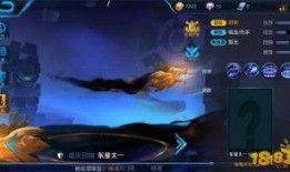 东海龙王爆料视频大全集,视频大全集背后的神秘故事