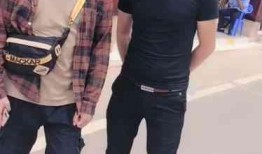 云南达摩最新爆料,揭秘神秘事件背后真相