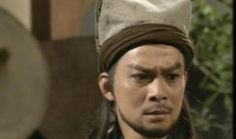 天龙八部黄日华在线观看,重温天龙八部的武侠传奇